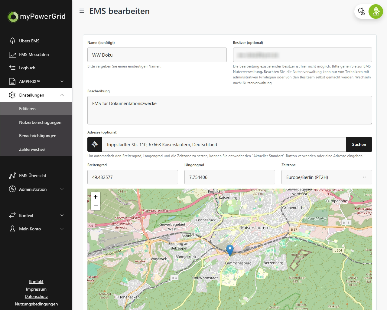 Snapshot - myPG-Technikerrolle-Editieren (0 00.00) (2).png