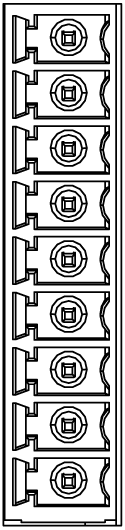 Grafik_Home4_Top_Input.png