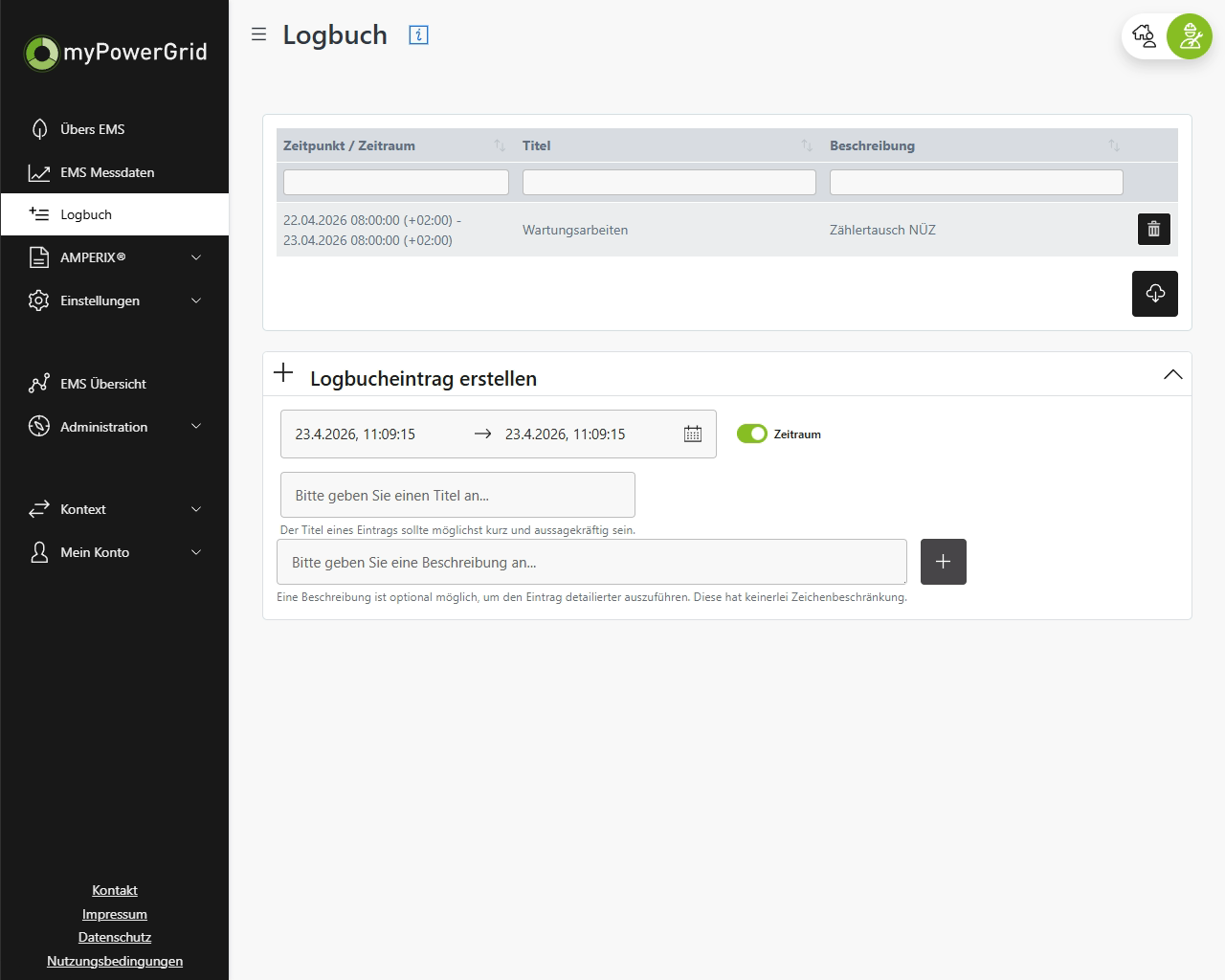 Snapshot - myPG-Technikerrolle-Logbuch (1 23.12).png