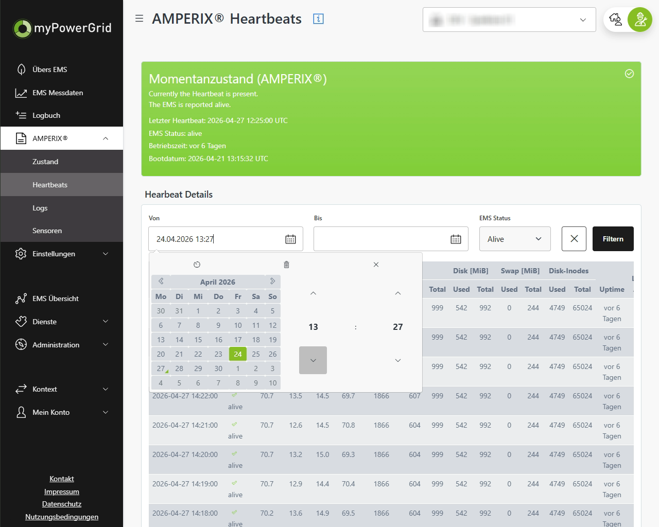 Snapshot - myPG-Technikerrolle-Heartbeats (0 54.92).png