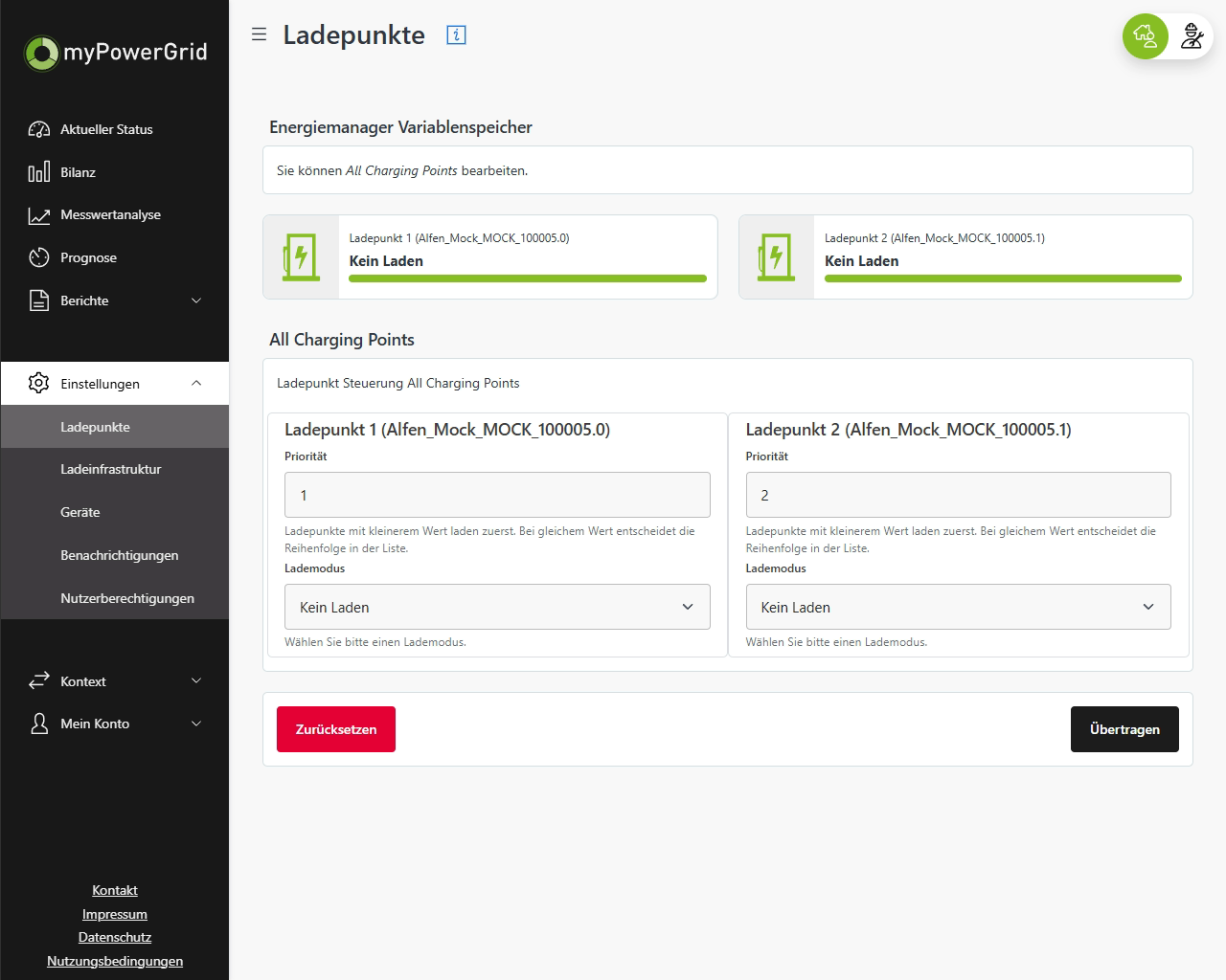 Snapshot - myPG-Kundenrolle-Ladepunktsteuerung (0 00.00).png