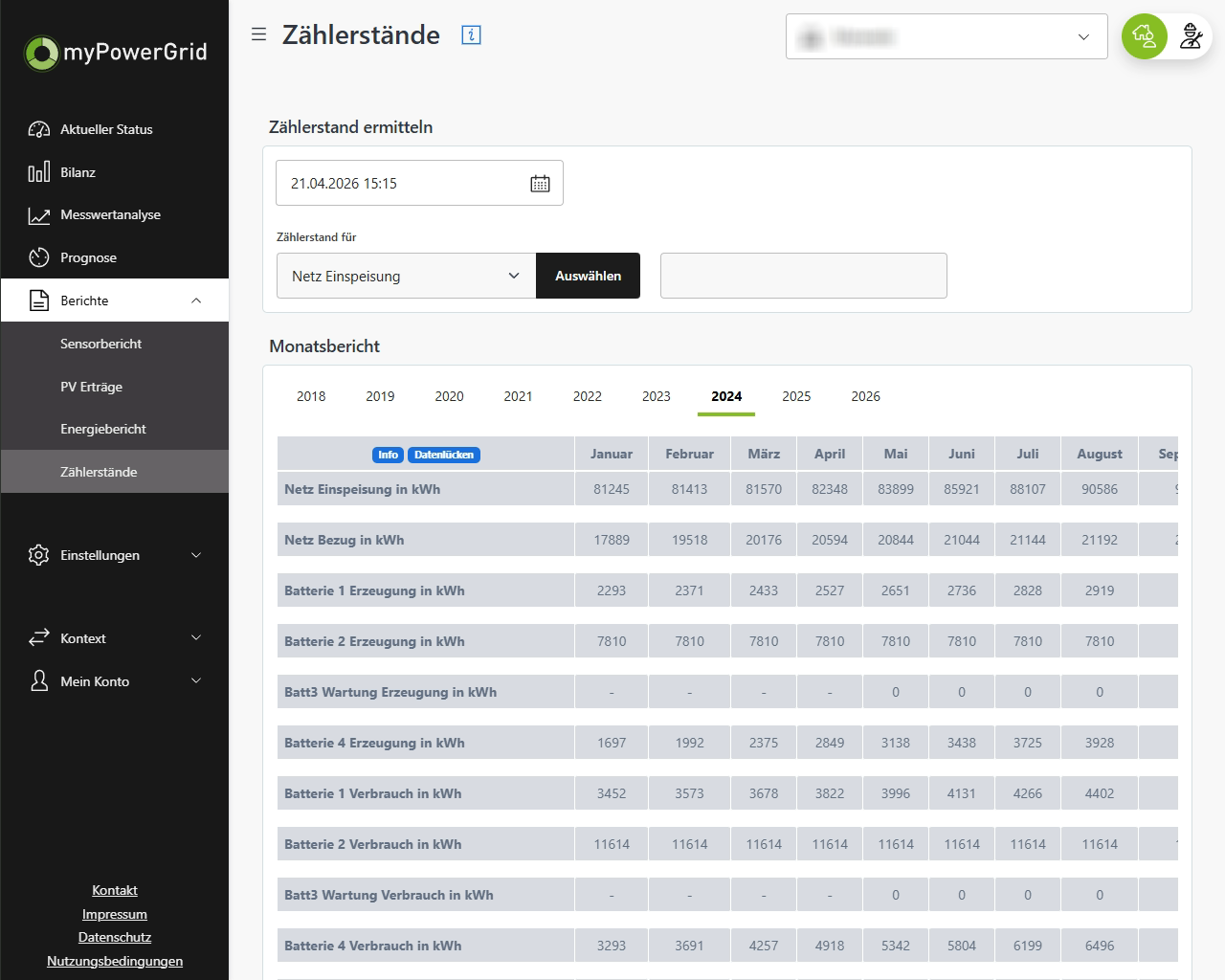Snapshot - myPG-Kundenrolle-Zählerstände (0 00.00).png