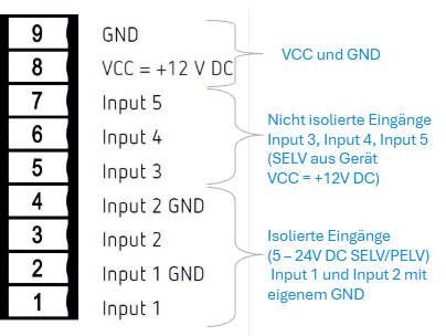 afe52dea-3d10-4a2c-8807-9a65505be83d.png