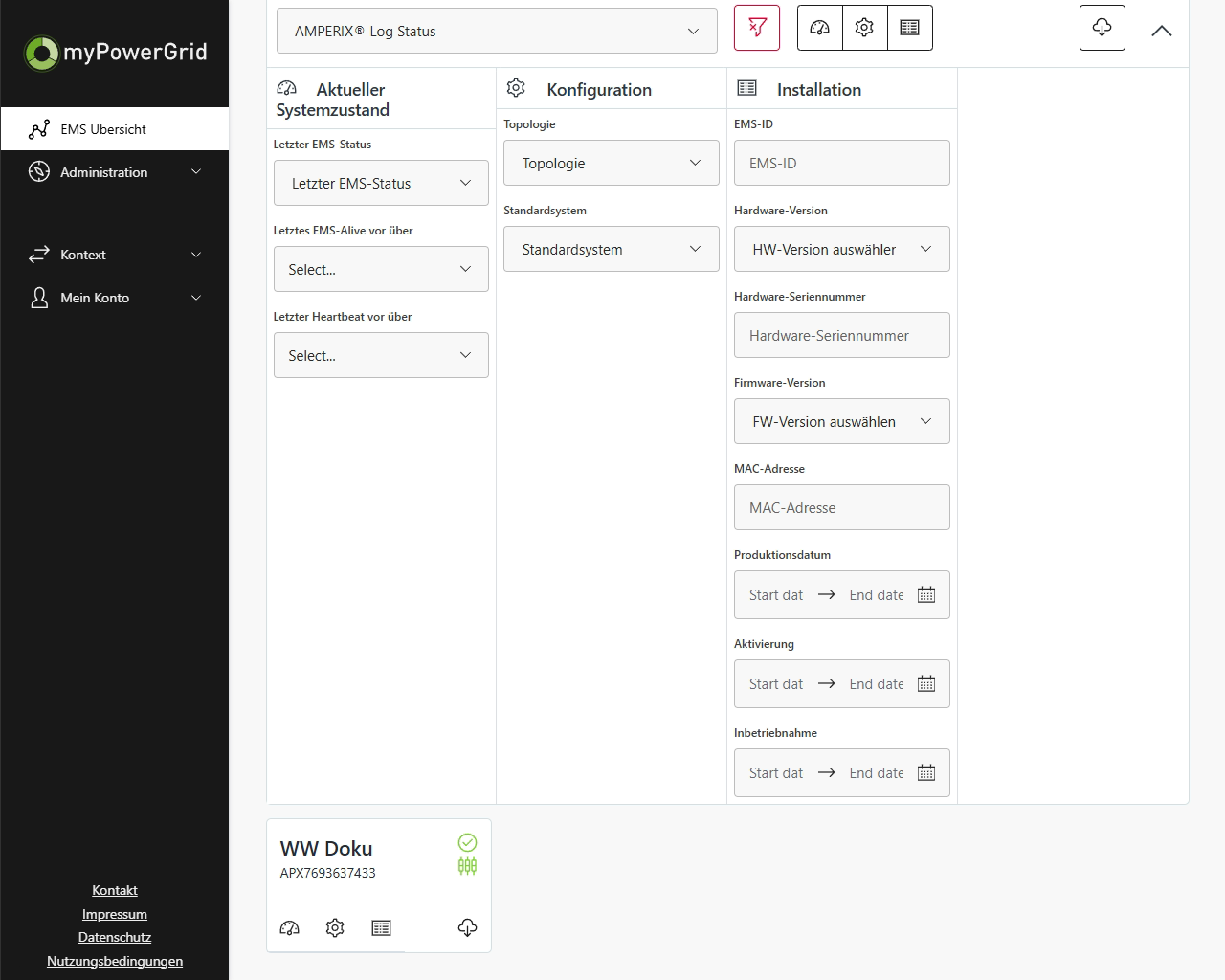 Snapshot - myPG-Technikerrolle-EMSübersicht (1 03.28).png