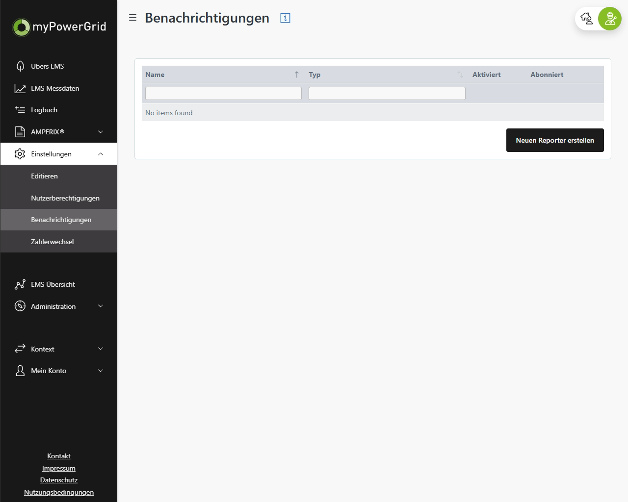 Snapshot - myPG-Technikerrolle-Benachrichtigungen (0 00.00).png