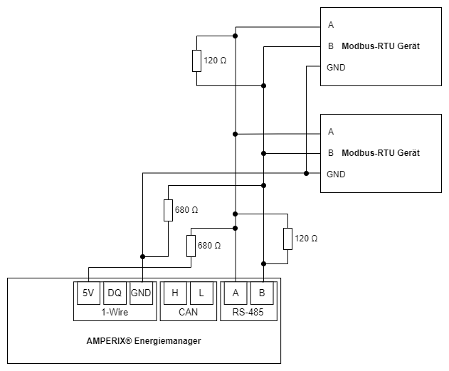 image-20250507-123158.png