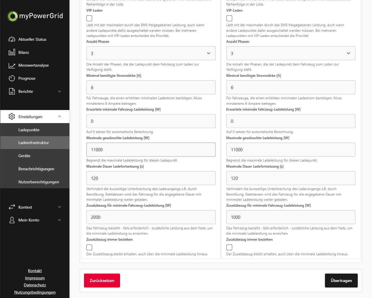 Snapshot - myPG-Kundenrolle-LIS (2 08.28).png