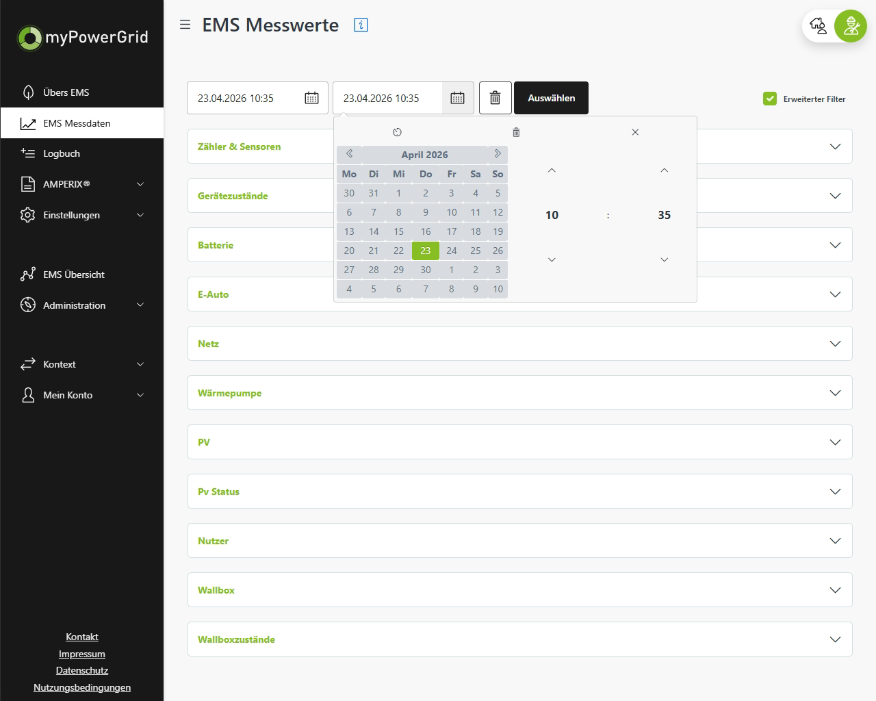 Snapshot - myPG-Technikerrolle-EMSMessdaten (0 34.92).png