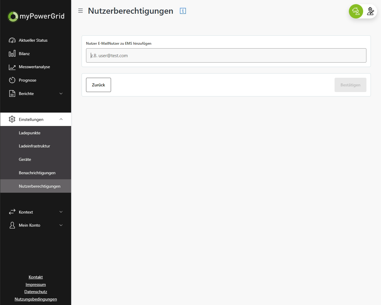 Snapshot - myPG-Kundenrolle-Nutzerberchtigungen (2 39.52).png