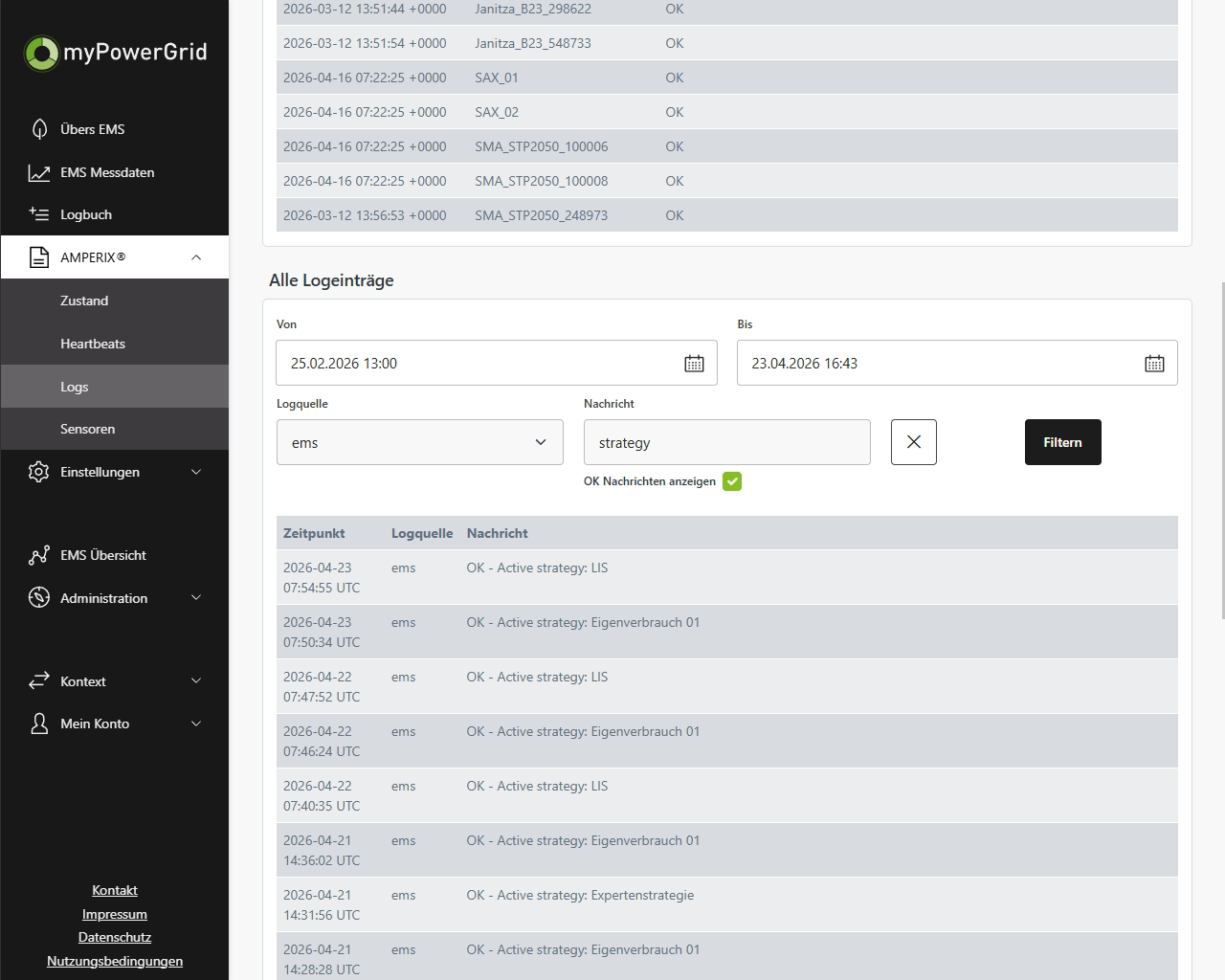Snapshot - myPG-Technikerrolle-Logs (1 40.16).png