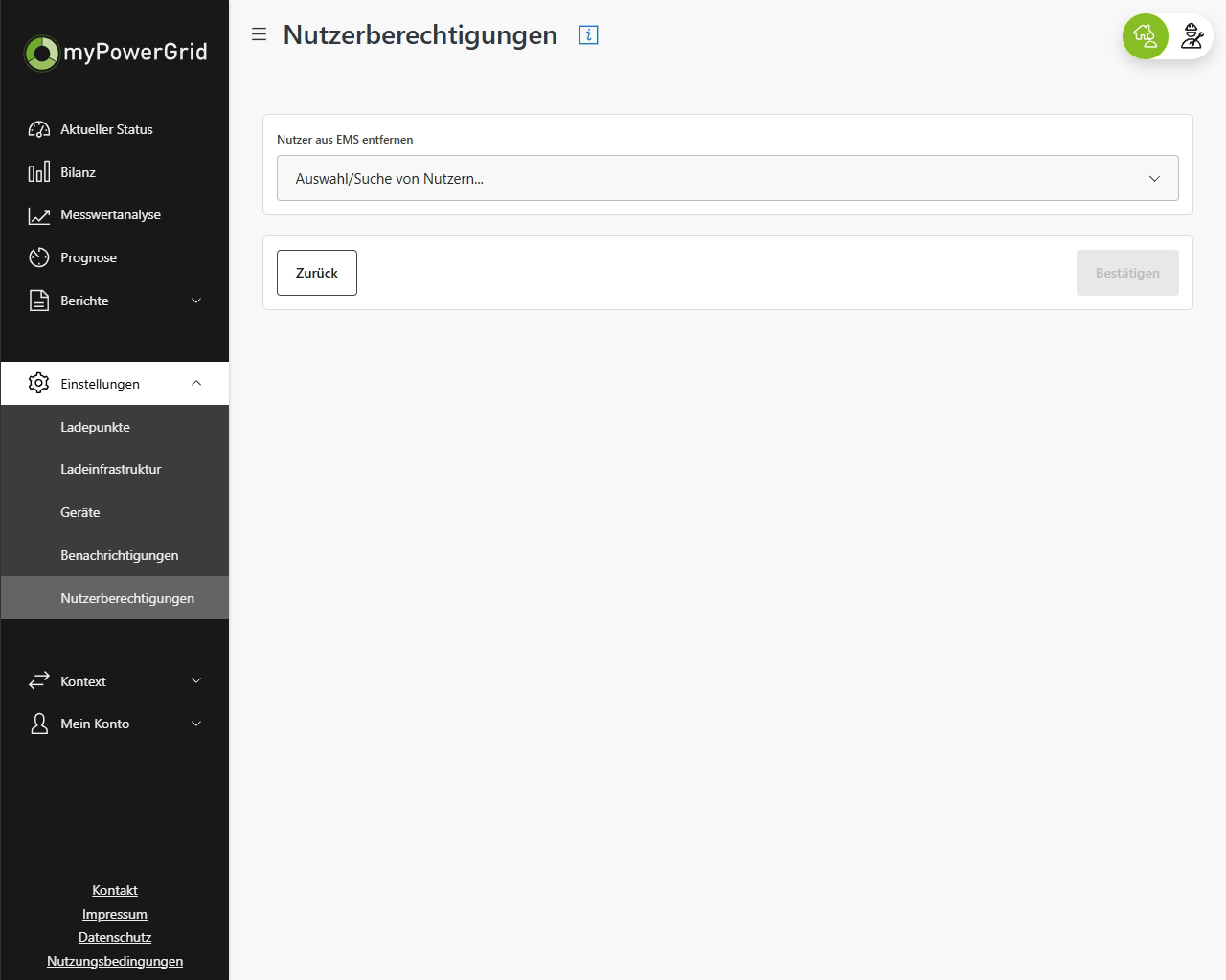 Snapshot - myPG-Kundenrolle-Nutzerberchtigungen (2 55.60).png