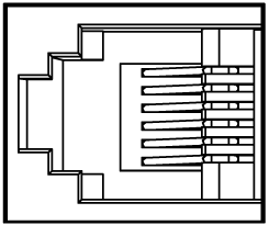 Grafik_Home4_Bottom_RS485-2.png