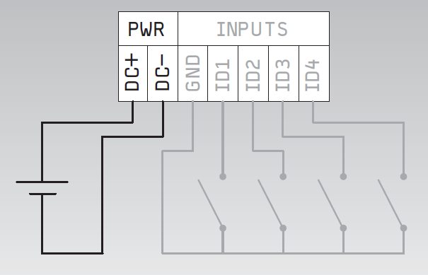 image-20250507-121832.png