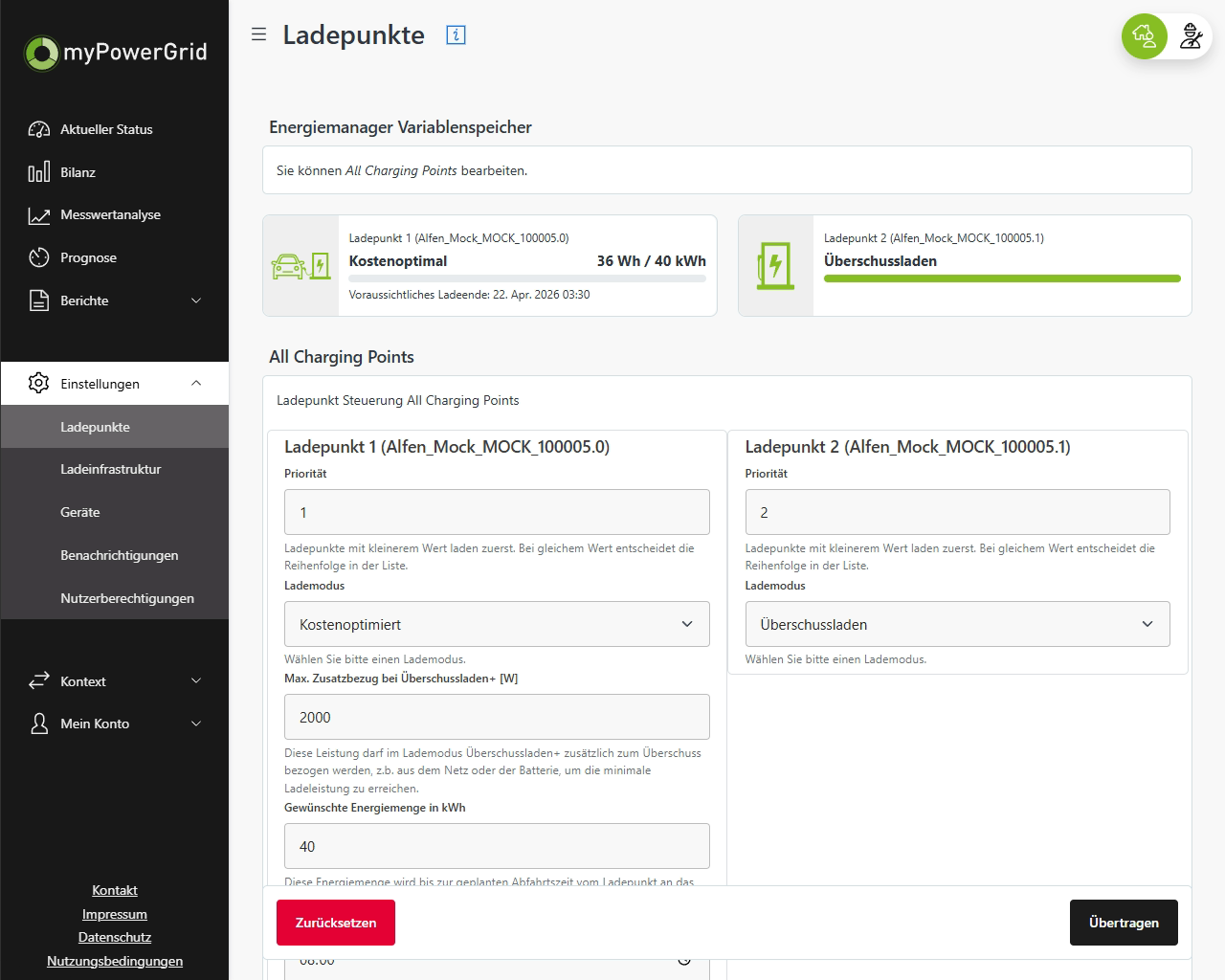 Snapshot - myPG-Kundenrolle-Ladepunktsteuerung (7 47.00).png