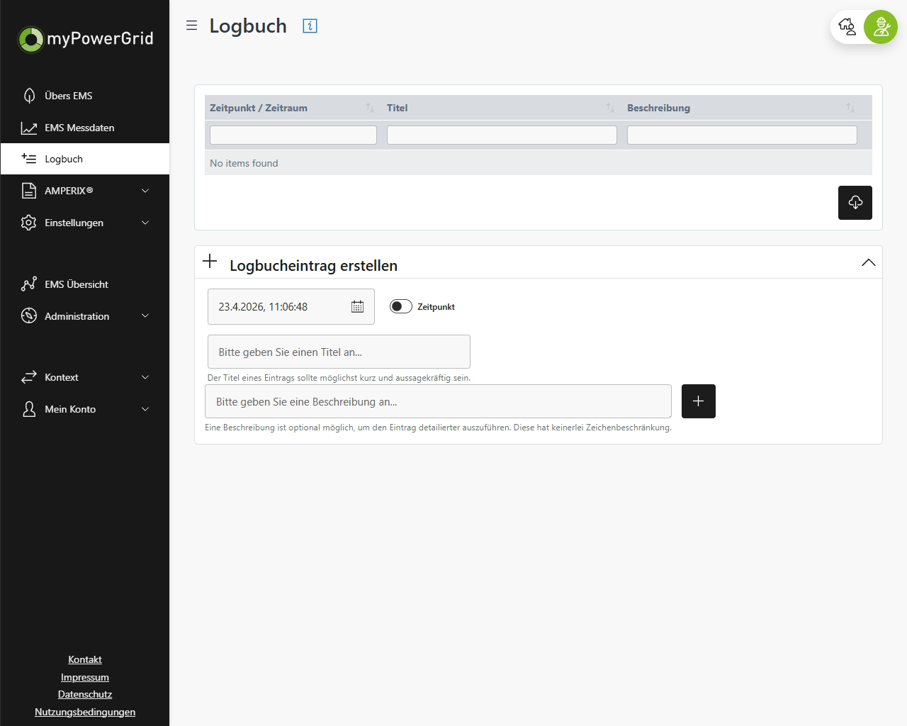 Snapshot - myPG-Technikerrolle-Logbuch (0 06.08).png