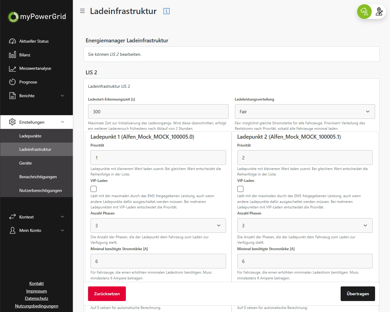 Snapshot - myPG-Kundenrolle-LIS (0 00.00).png