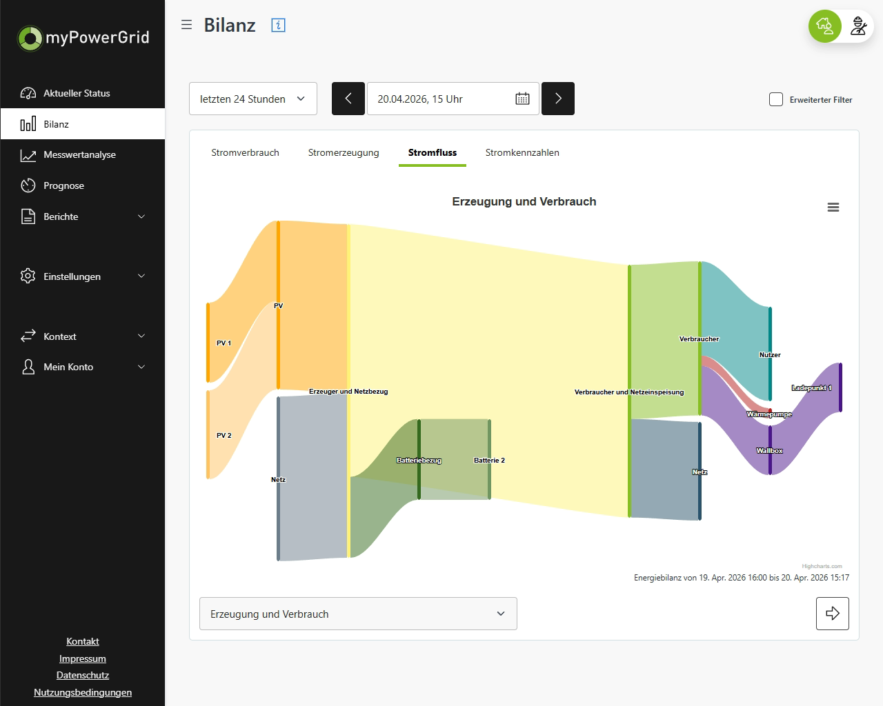 Snapshot - myPG-Kundenrolle-Bilanz (1 37.04).png
