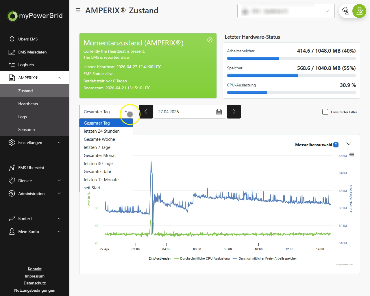 Snapshot - myPG-Technikerrolle-Zustand (0 57.96).png