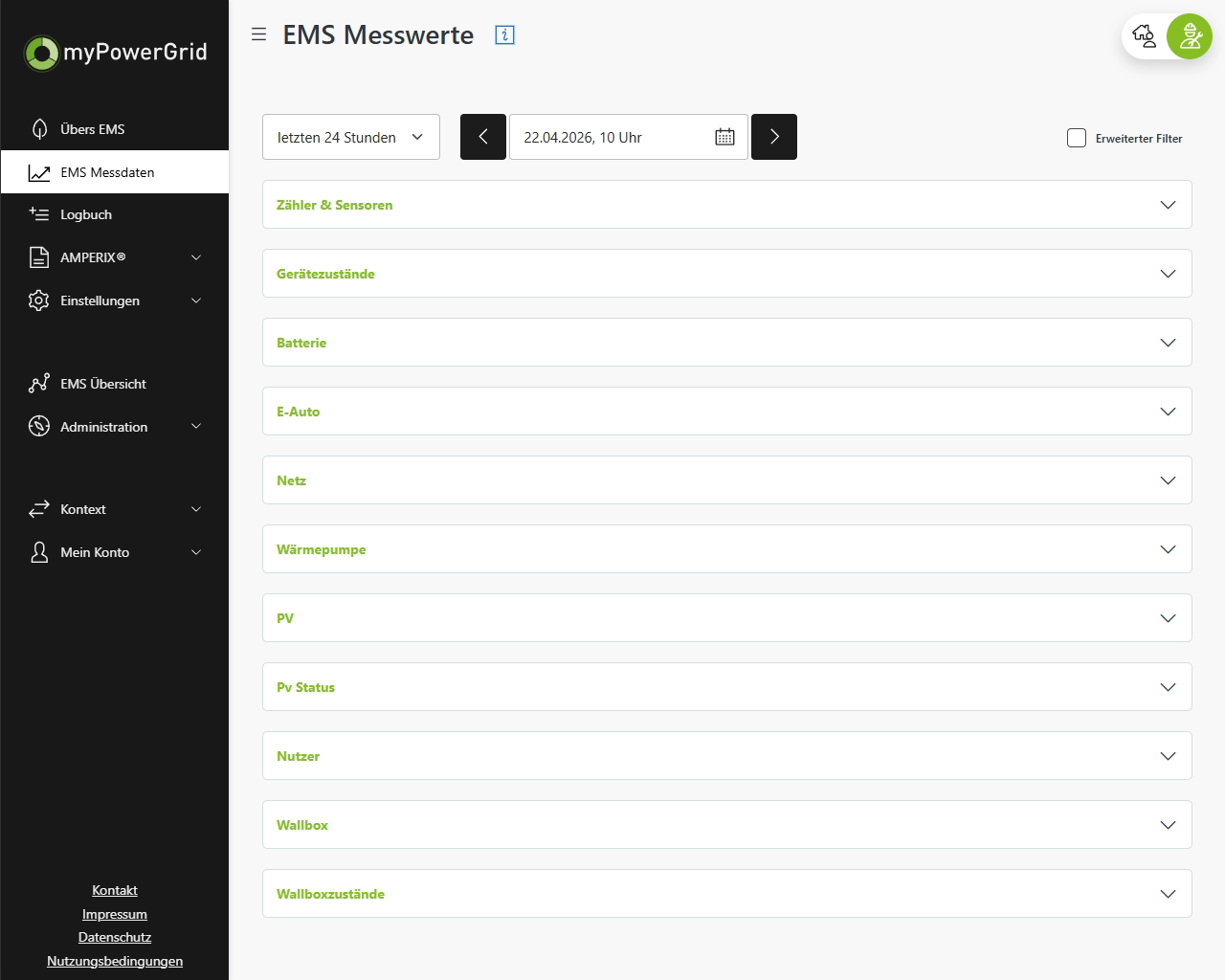 Snapshot - myPG-Technikerrolle-EMSMessdaten (0 00.00).png