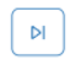 image-20251020-132939.png