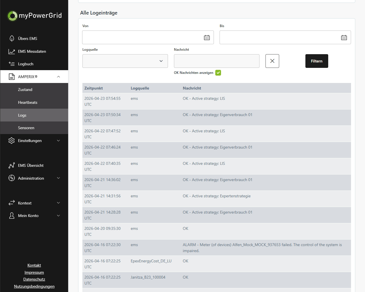Snapshot - myPG-Technikerrolle-Logs (0 32.36).png